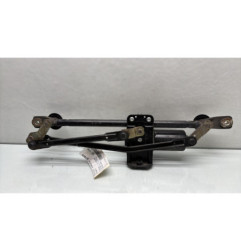 Moteur essuie glace avant HYUNDAI TUCSON 1