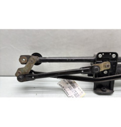 Moteur essuie glace avant HYUNDAI TUCSON 1