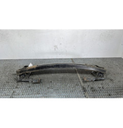 Renfort pare choc avant (traverse) HYUNDAI TUCSON 1 Photo n°1