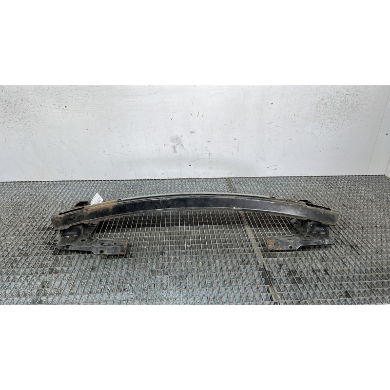 Renfort pare choc avant (traverse) HYUNDAI TUCSON 1 Photo n°1