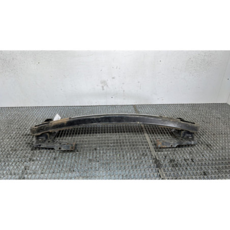 Renfort pare choc avant (traverse) HYUNDAI TUCSON 1 Photo n°1