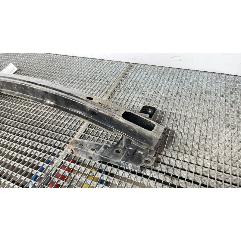 Renfort pare choc avant (traverse) HYUNDAI TUCSON 1 Photo n°3