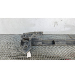 Renfort pare choc avant (traverse) HYUNDAI TUCSON 1