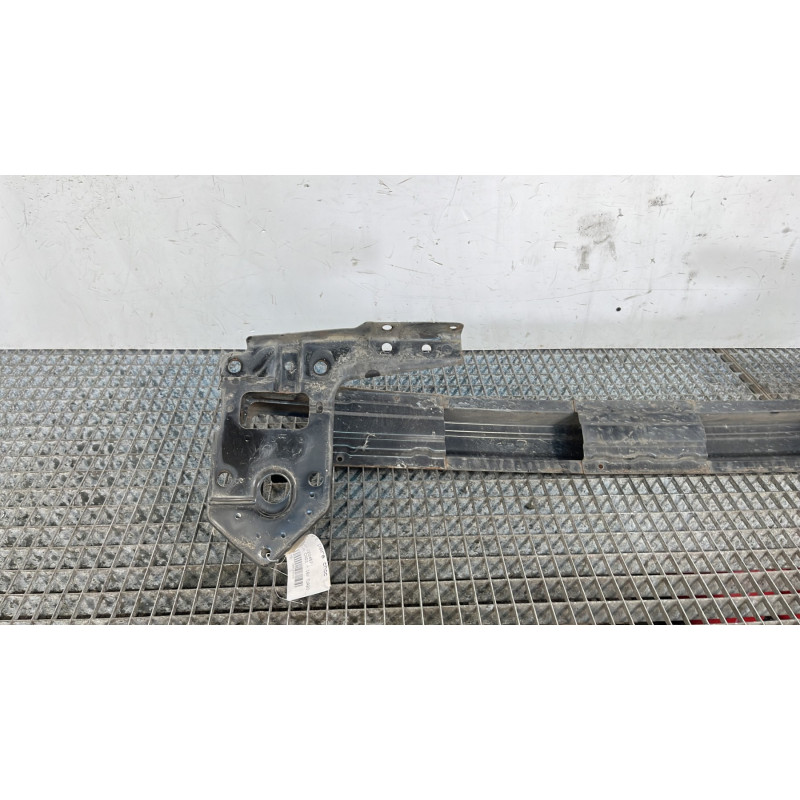 Renfort pare choc avant (traverse) HYUNDAI TUCSON 1 Photo n°4