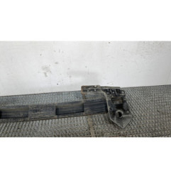 Renfort pare choc avant (traverse) HYUNDAI TUCSON 1