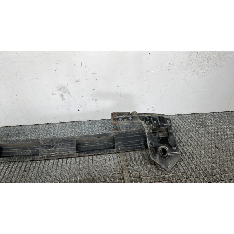 Renfort pare choc avant (traverse) HYUNDAI TUCSON 1 Photo n°5