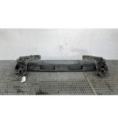 Renfort pare choc avant (traverse) HYUNDAI TUCSON 1