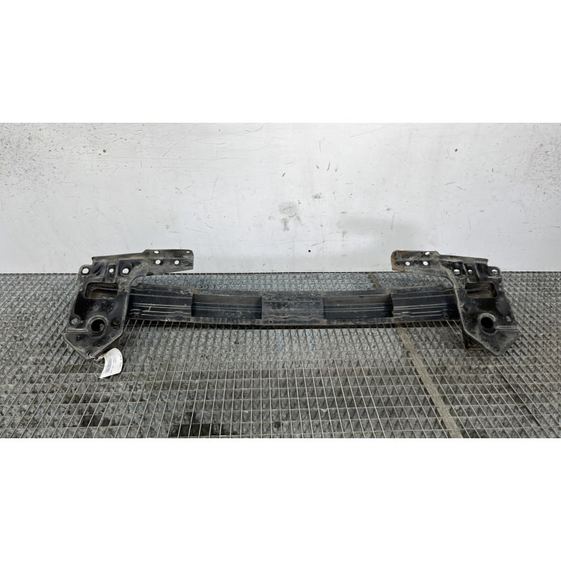 Renfort pare choc avant (traverse) HYUNDAI TUCSON 1 Photo n°6