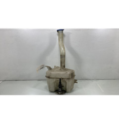 Vase de lave glace HYUNDAI TUCSON 1 Photo n°1