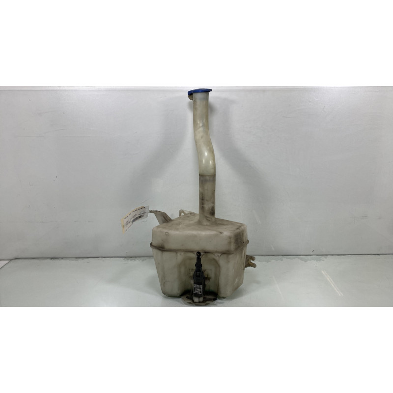 Vase de lave glace HYUNDAI TUCSON 1 Photo n°1