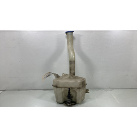 Vase de lave glace HYUNDAI TUCSON 1 Photo n°1
