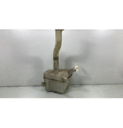 Vase de lave glace HYUNDAI TUCSON 1