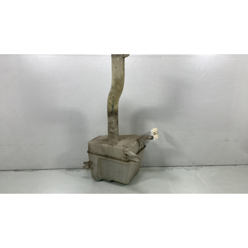 Vase de lave glace HYUNDAI TUCSON 1 Photo n°2