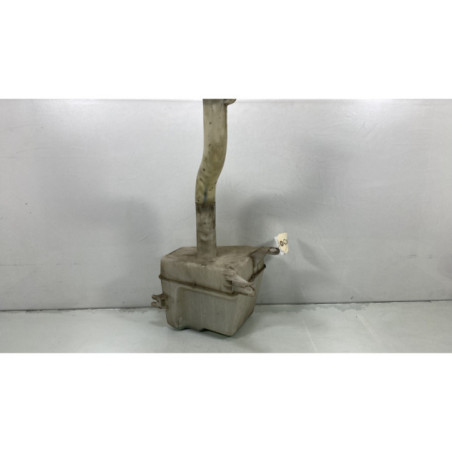 Vase de lave glace HYUNDAI TUCSON 1