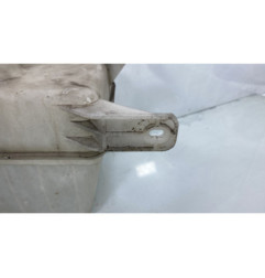 Vase de lave glace HYUNDAI TUCSON 1