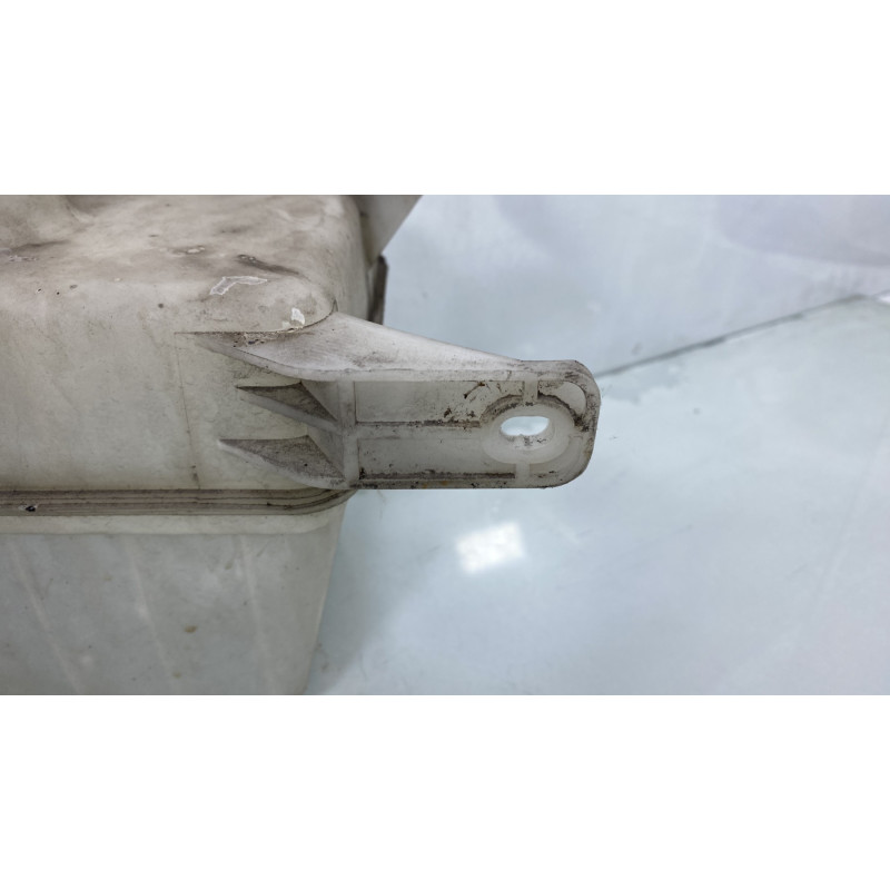 Vase de lave glace HYUNDAI TUCSON 1 Photo n°4