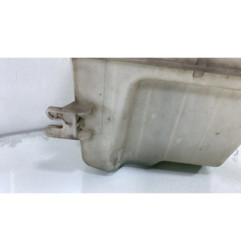 Vase de lave glace HYUNDAI TUCSON 1