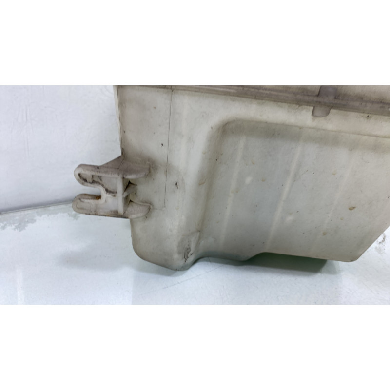 Vase de lave glace HYUNDAI TUCSON 1 Photo n°5