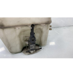 Vase de lave glace HYUNDAI TUCSON 1