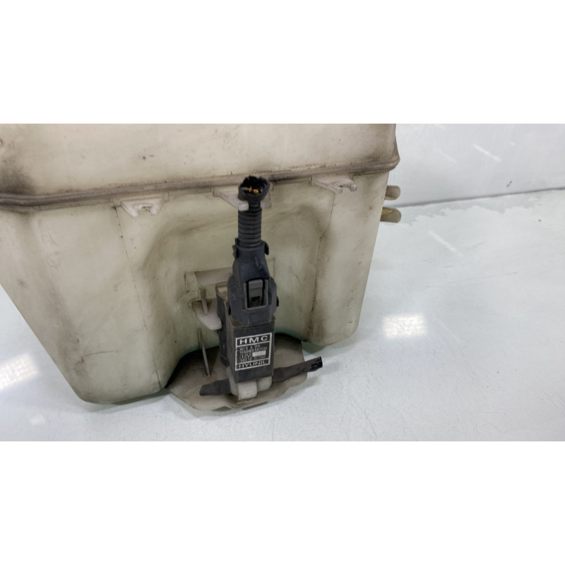 Vase de lave glace HYUNDAI TUCSON 1 Photo n°6