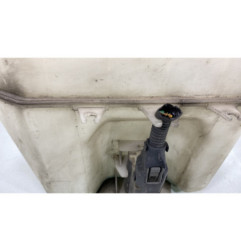 Vase de lave glace HYUNDAI TUCSON 1