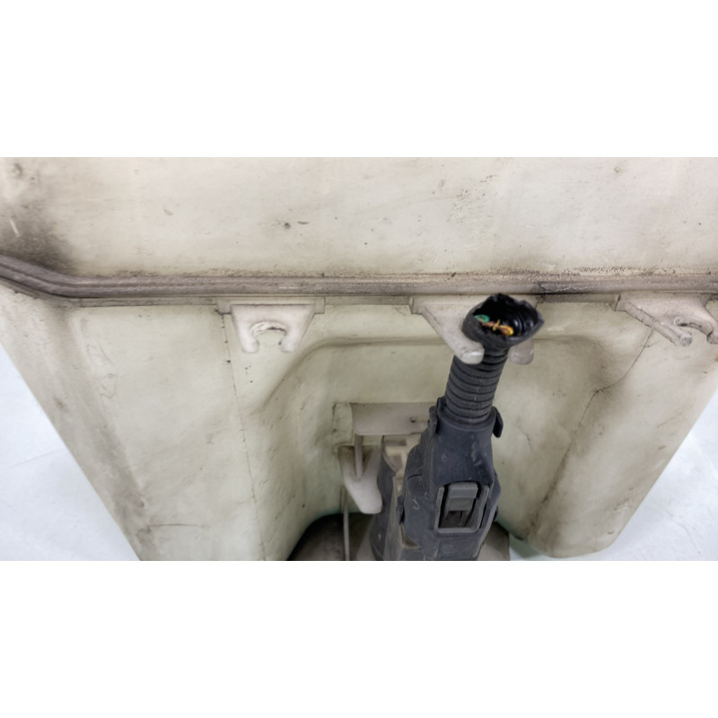Vase de lave glace HYUNDAI TUCSON 1 Photo n°7