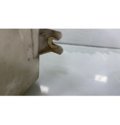 Vase de lave glace HYUNDAI TUCSON 1