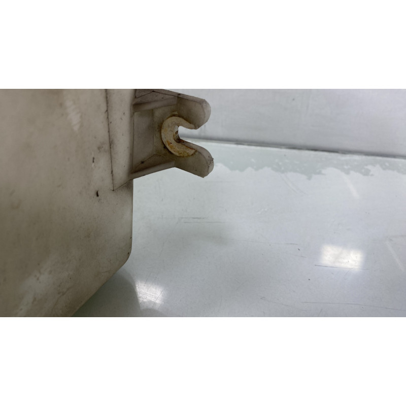 Vase de lave glace HYUNDAI TUCSON 1 Photo n°8