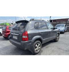 Vase de lave glace HYUNDAI TUCSON 1