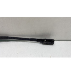 Bras essuie glace avant gauche MERCEDES CLASSE A 176