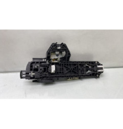 Poignee porte arriere droit MERCEDES CLASSE A 176
