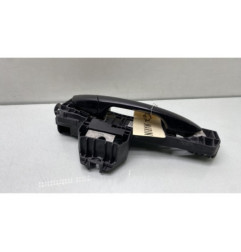 Poignee porte avant droit MERCEDES CLASSE A 176