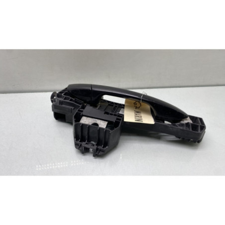 Poignee porte avant droit MERCEDES CLASSE A 176