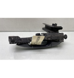 Poignee porte avant gauche MERCEDES CLASSE A 176