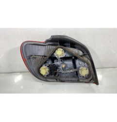 Feu arriere principal droit (feux) TOYOTA YARIS 1