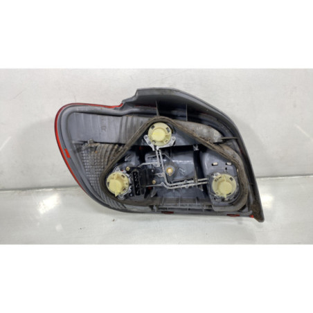 Feu arriere principal droit (feux) TOYOTA YARIS 1
