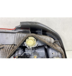 Feu arriere principal droit (feux) TOYOTA YARIS 1