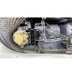 Feu arriere principal droit (feux) TOYOTA YARIS 1