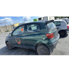Feu arriere principal droit (feux) TOYOTA YARIS 1