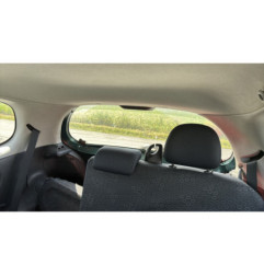 Feu arriere principal droit (feux) TOYOTA YARIS 1