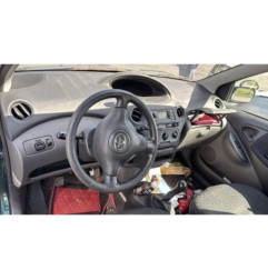 Feu arriere principal droit (feux) TOYOTA YARIS 1