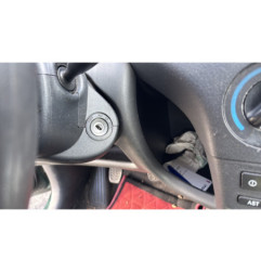 Feu arriere principal droit (feux) TOYOTA YARIS 1