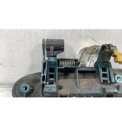 Poignee porte avant droit TOYOTA YARIS 1