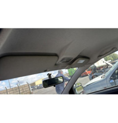 Poignee porte avant droit TOYOTA YARIS 1