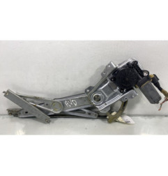 Leve vitre electrique avant droit TOYOTA YARIS 1