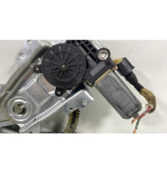 Leve vitre electrique avant droit TOYOTA YARIS 1