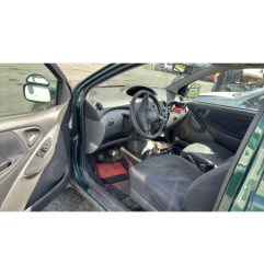 Leve vitre electrique avant droit TOYOTA YARIS 1