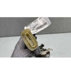 Serrure avant gauche TOYOTA YARIS 1
