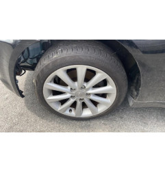 Commodo d'essuie glaces LEXUS IS 2