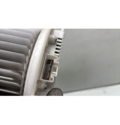 Pulseur d'air LEXUS IS 2